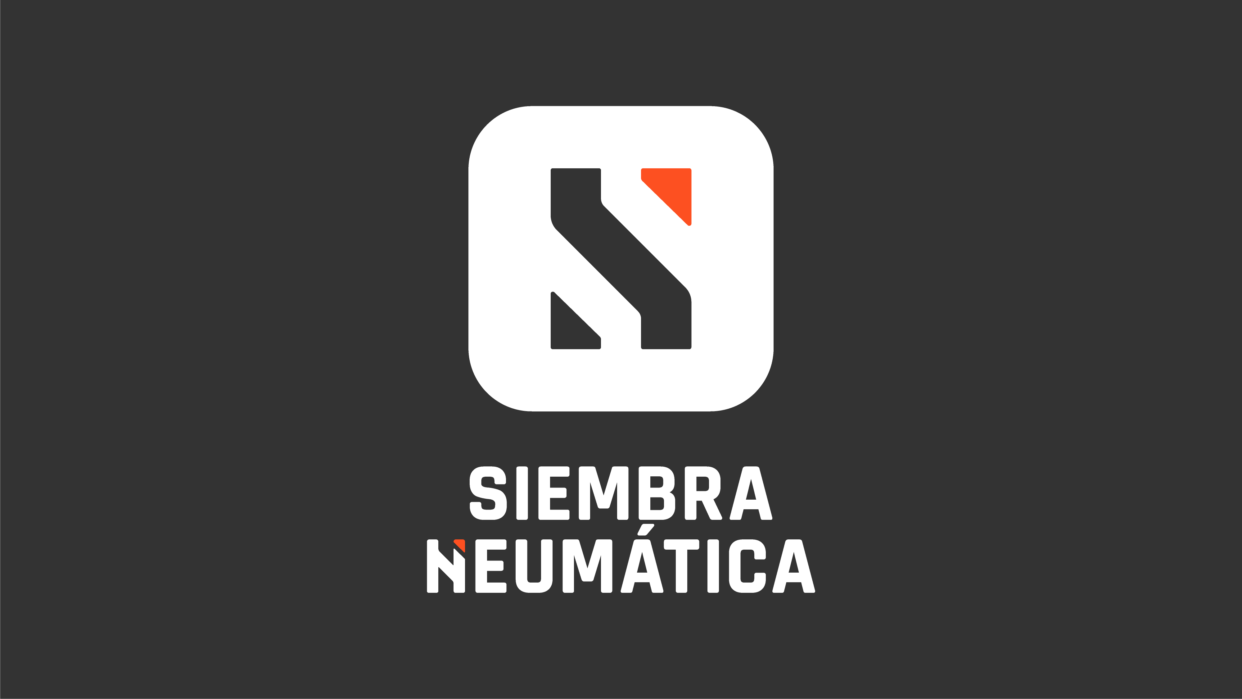 ucaqeingrosario_siembraneumticasrl