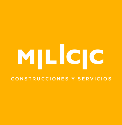 ucaqeingrosario_milicicsa