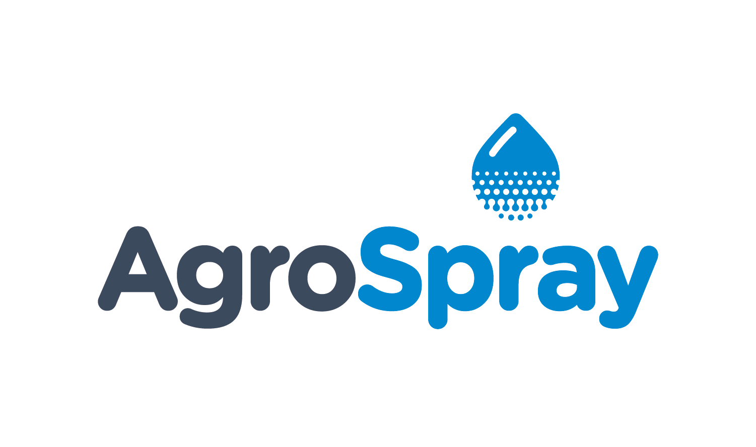 ucaqeingrosario_agrospray