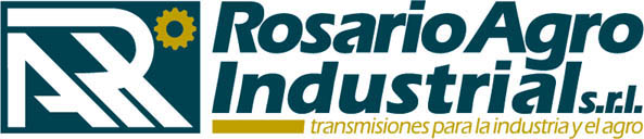 ucaqeingrosario_rosarioagroindustrialsrl