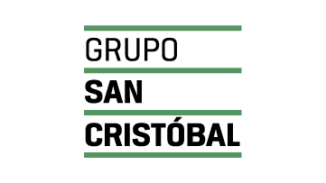 gruposancristobal