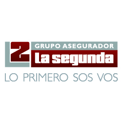 ucaqeingrosario_lasegundacooperativaltdadesegurosgenerales