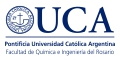 ucaqeingrosario_facdequmicaeingeniera