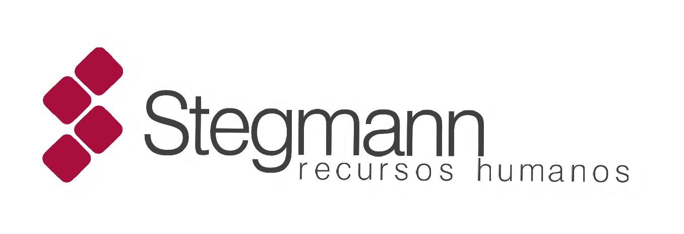 ucaqeingrosario_stegmannrrhh