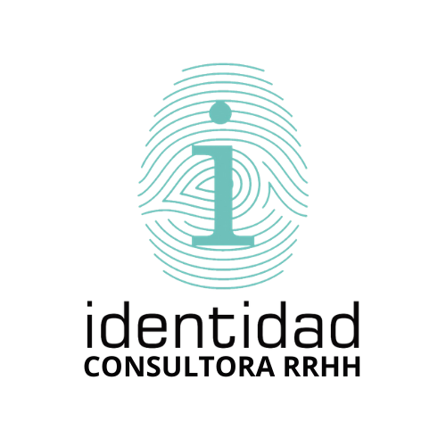 ucaqeingrosario_identidadrrhh