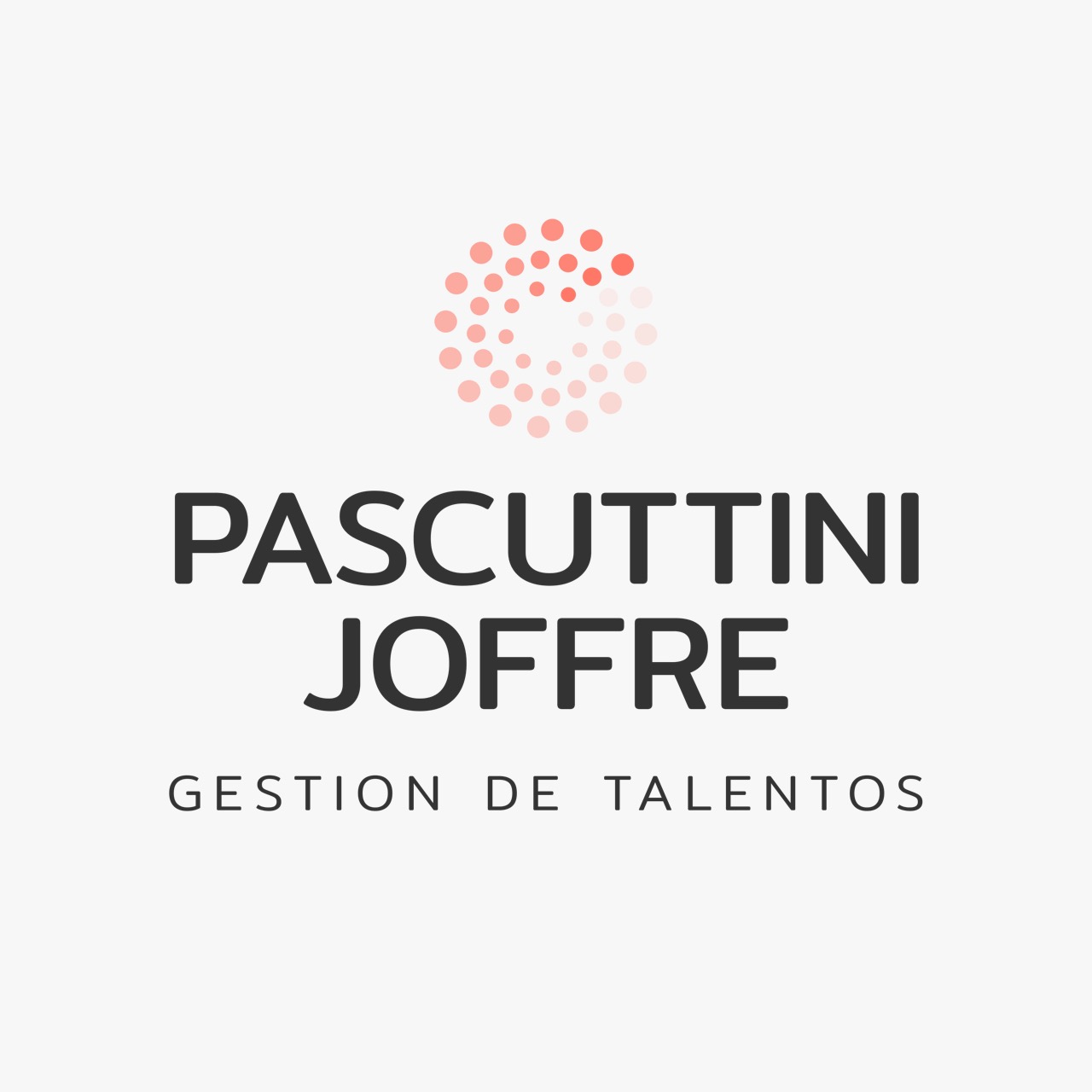 ucaqeingrosario_pascuttinijoffre