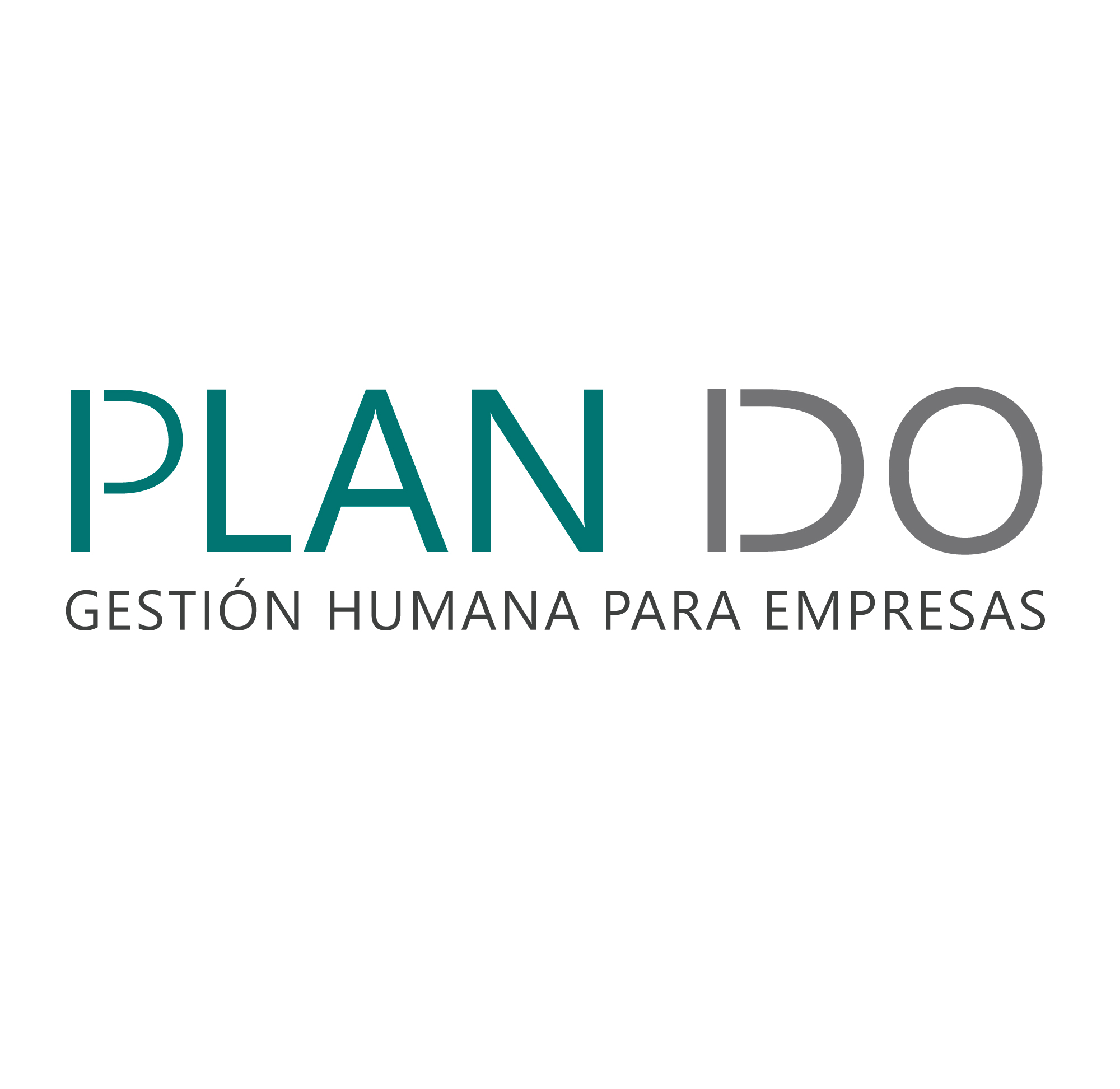 ucaqeingrosario_plandogestinhumanaparaempresas