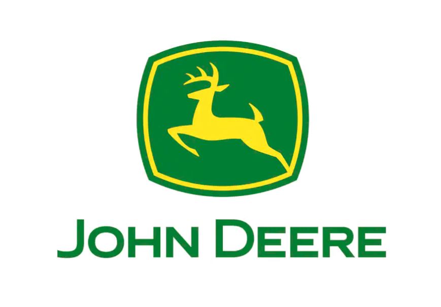 ucaqeingrosario_johndeere