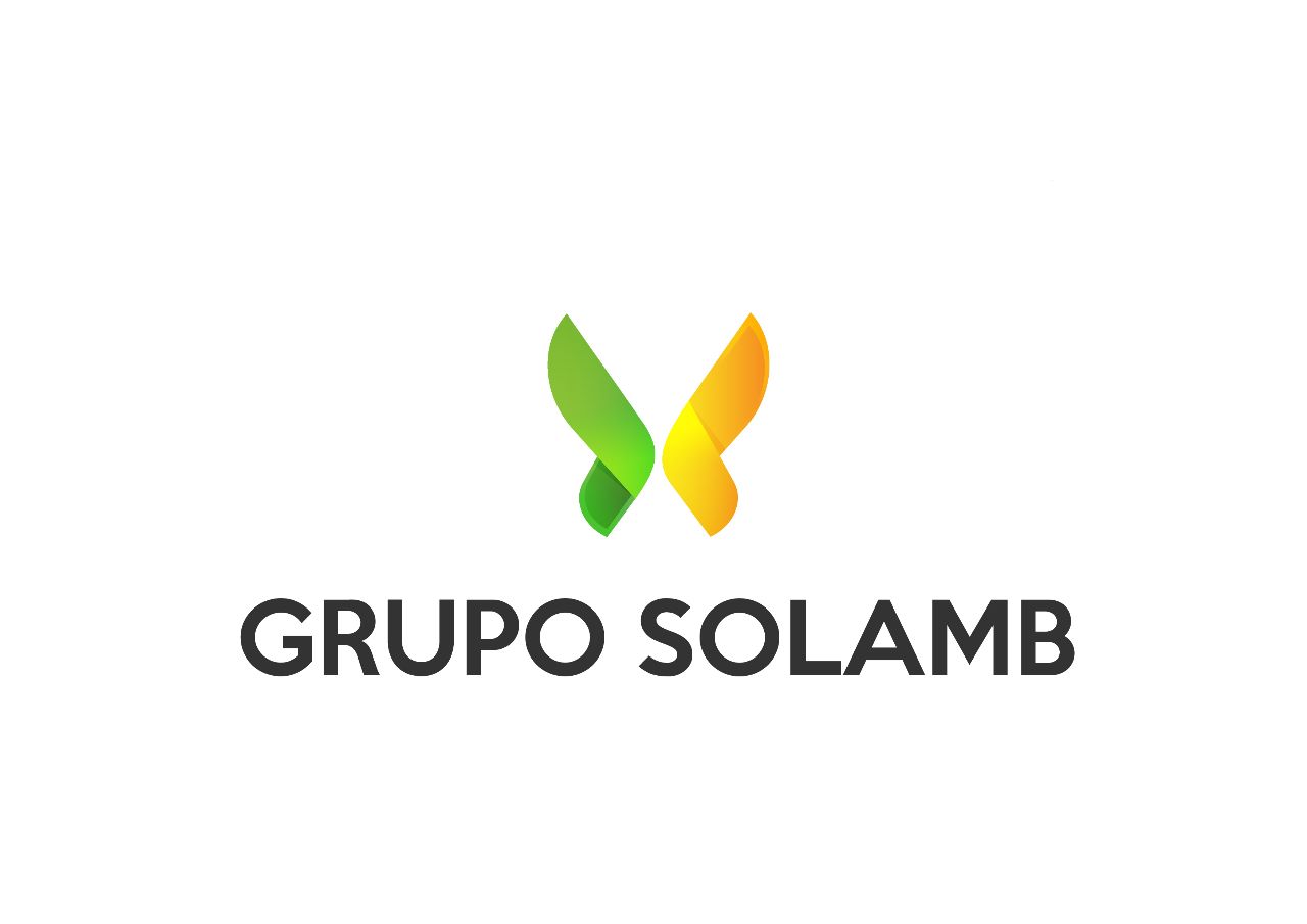 gruposolamb