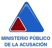 ministeriopblicodelaacusacinlaboratorioforense