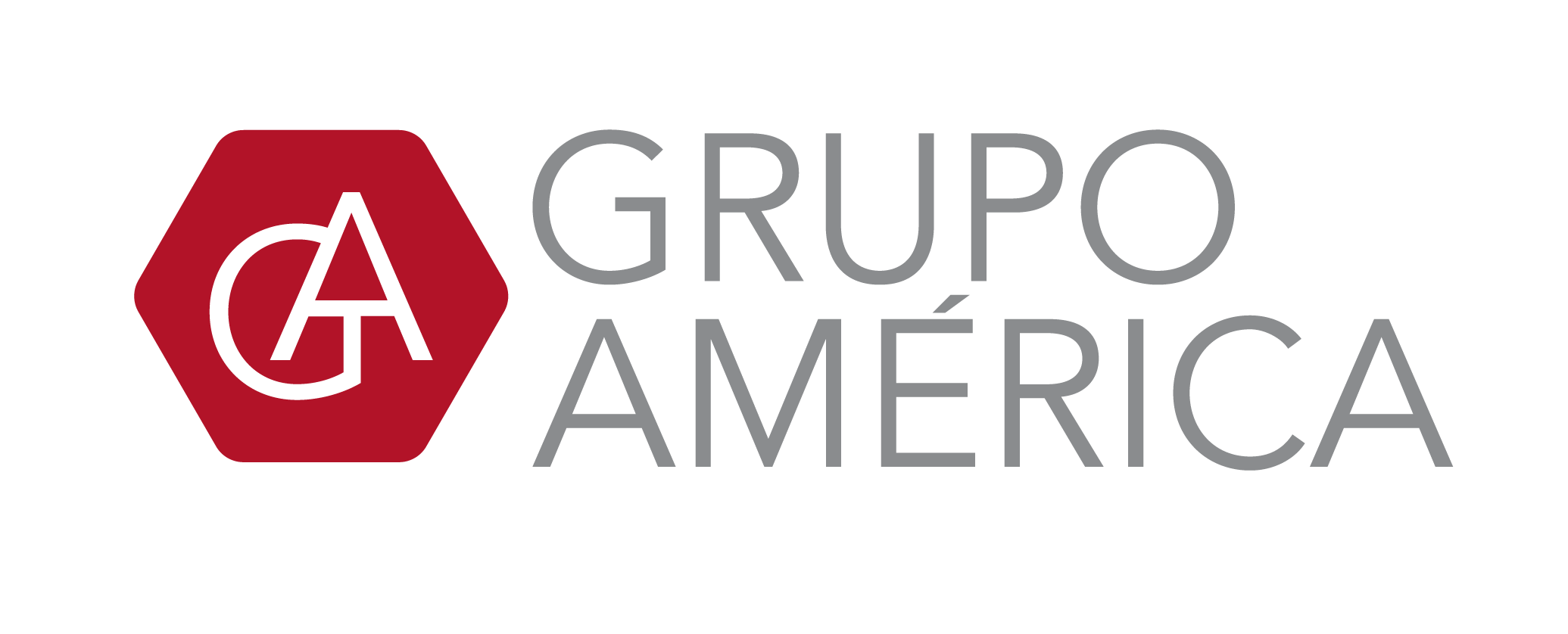 ucaqeingrosario_grupoamrica