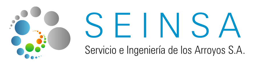 ucaqeingrosario_servicioeingenieriadelosarroyossa