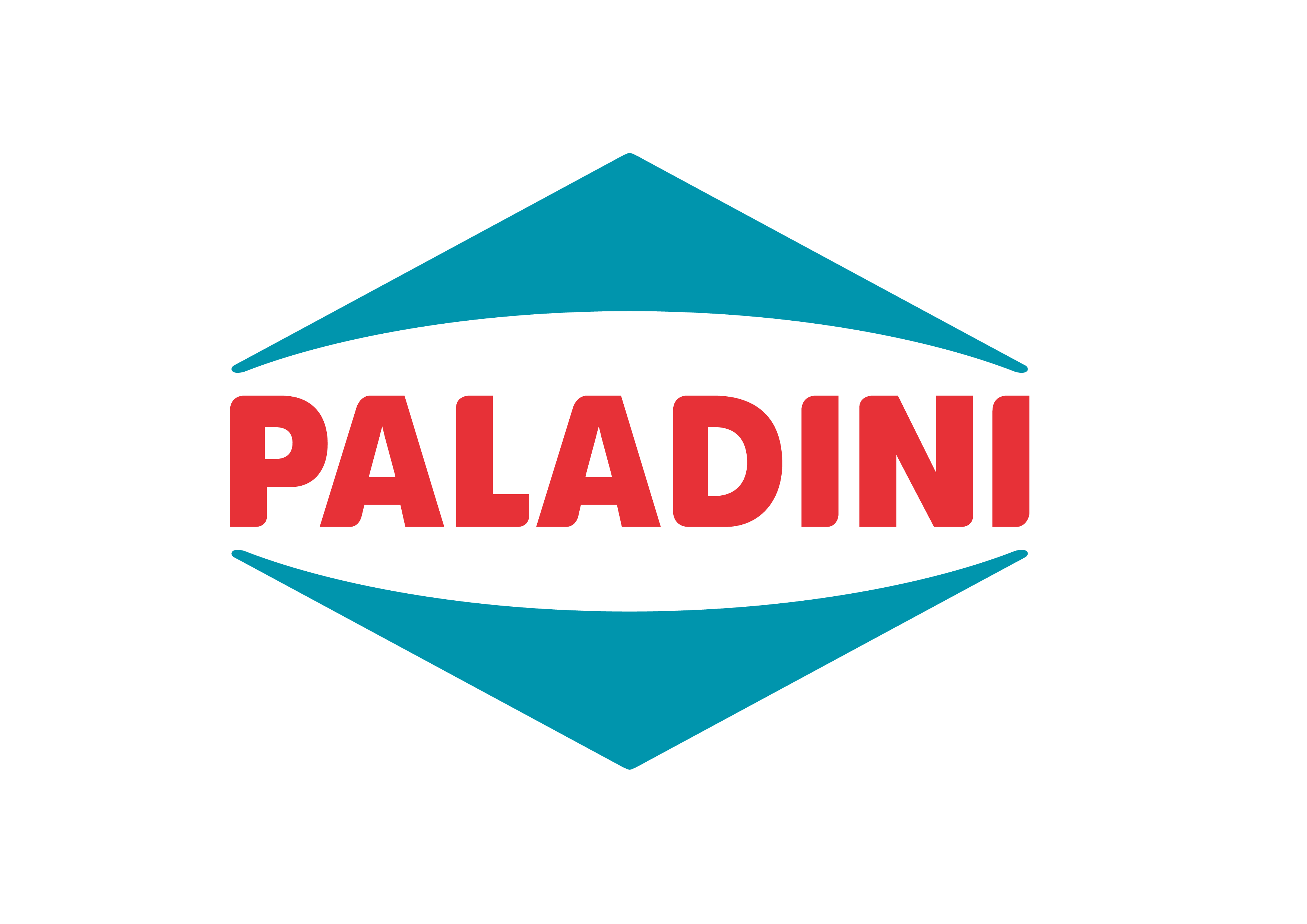 paladini