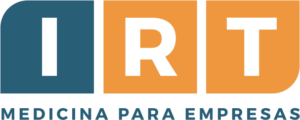 ucaqeingrosario_medicinaparaempresassa