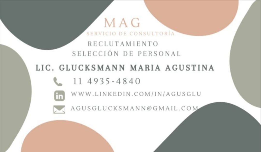 ucaqeingrosario_glucksmannmariaagustina