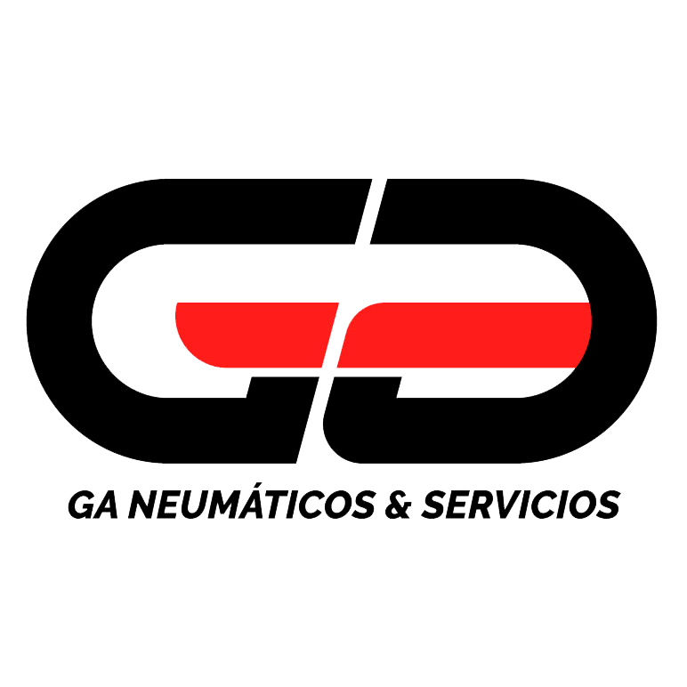 ucaqeingrosario_ganeumticosyservicios