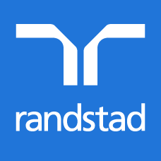 ucaqeingrosario_randstad