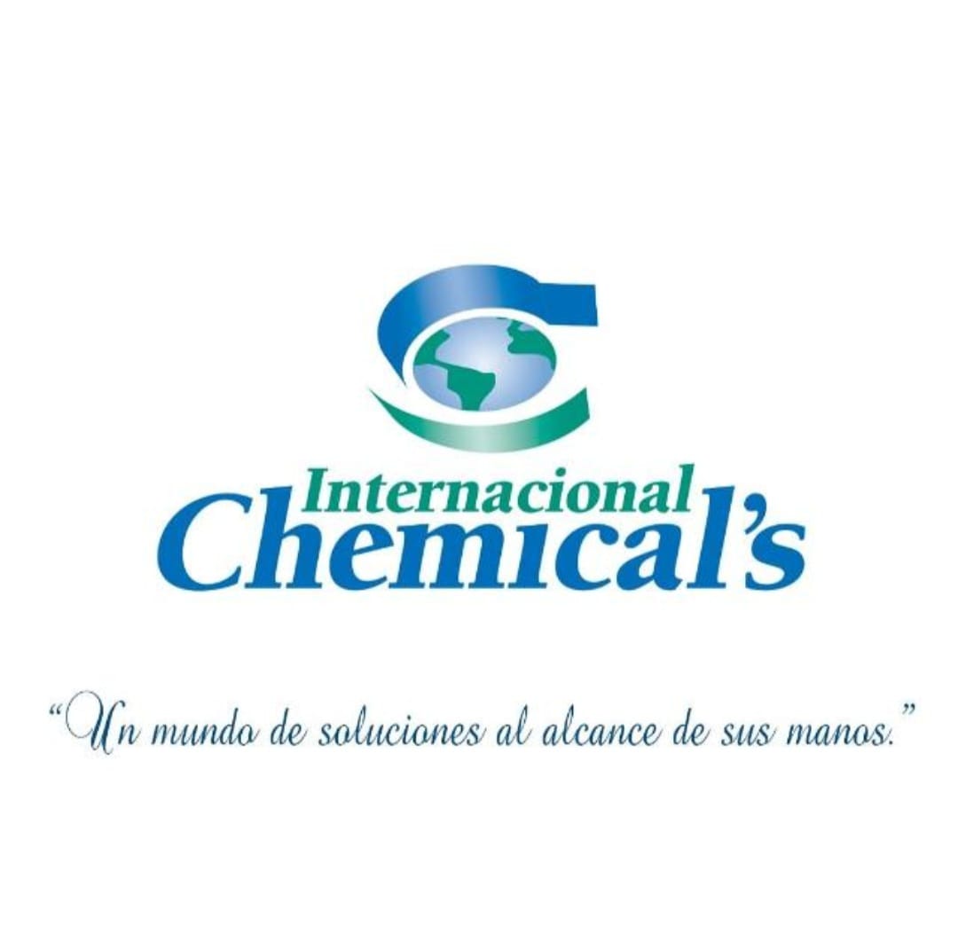 ucaqeingrosario_internacionalchemicalssa