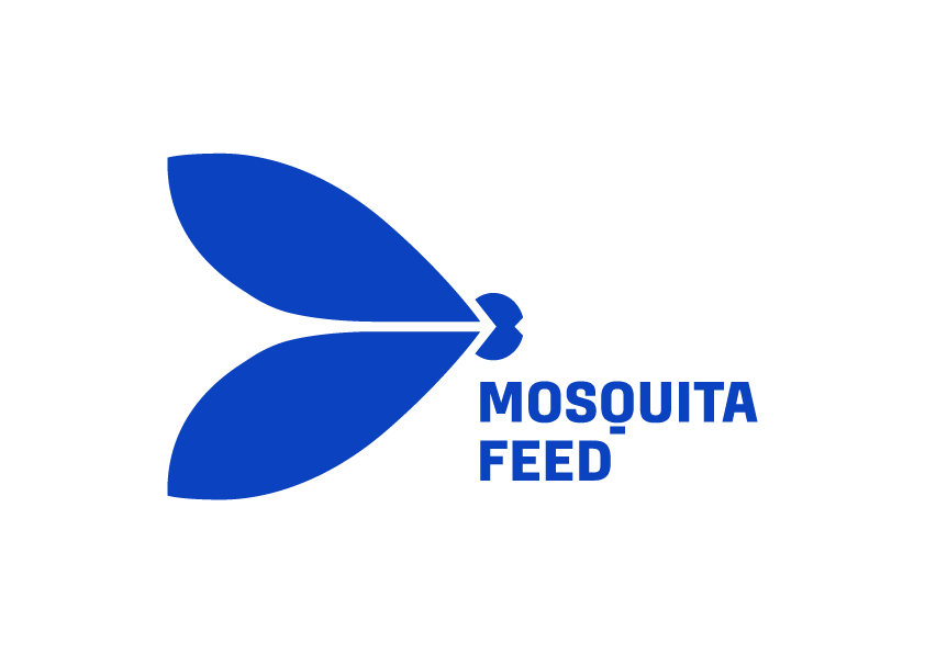 ucaqeingrosario_mosquitafeed